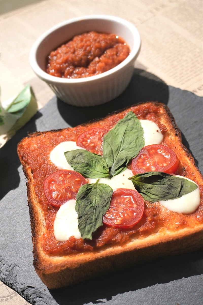 太陽ケチャップ 極 | 太陽ソースWebShop